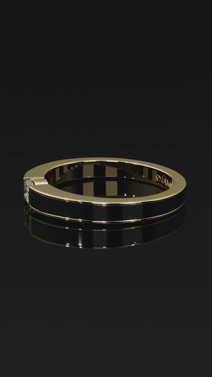 Ring Video